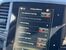 Renault Koleos 2.0 Blue dCi GT Line X-Trn A7 4WD Euro 6 (s/s) 5dr 31