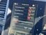 Renault Koleos 2.0 Blue dCi GT Line X-Trn A7 4WD Euro 6 (s/s) 5dr 33