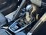 Renault Koleos 2.0 Blue dCi GT Line X-Trn A7 4WD Euro 6 (s/s) 5dr 40
