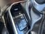 Renault Koleos 2.0 Blue dCi GT Line X-Trn A7 4WD Euro 6 (s/s) 5dr 41