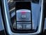 Renault Koleos 2.0 Blue dCi GT Line X-Trn A7 4WD Euro 6 (s/s) 5dr 42