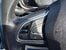 Renault Koleos 2.0 Blue dCi GT Line X-Trn A7 4WD Euro 6 (s/s) 5dr 44