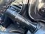 Renault Koleos 2.0 Blue dCi GT Line X-Trn A7 4WD Euro 6 (s/s) 5dr 46