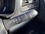 Renault Koleos 2.0 Blue dCi GT Line X-Trn A7 4WD Euro 6 (s/s) 5dr 47