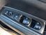Renault Koleos 2.0 Blue dCi GT Line X-Trn A7 4WD Euro 6 (s/s) 5dr 50
