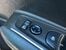 Renault Koleos 2.0 Blue dCi GT Line X-Trn A7 4WD Euro 6 (s/s) 5dr 51