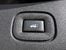 Renault Koleos 2.0 Blue dCi GT Line X-Trn A7 4WD Euro 6 (s/s) 5dr 53