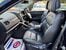 Renault Koleos 2.0 Blue dCi GT Line X-Trn A7 4WD Euro 6 (s/s) 5dr 56