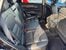 Renault Koleos 2.0 Blue dCi GT Line X-Trn A7 4WD Euro 6 (s/s) 5dr 57
