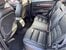 Renault Koleos 2.0 Blue dCi GT Line X-Trn A7 4WD Euro 6 (s/s) 5dr 58