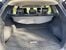 Renault Koleos 2.0 Blue dCi GT Line X-Trn A7 4WD Euro 6 (s/s) 5dr 59