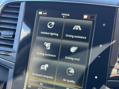 Renault Koleos 2.0 Blue dCi GT Line X-Trn A7 4WD Euro 6 (s/s) 5dr 29