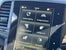 Renault Koleos 2.0 Blue dCi GT Line X-Trn A7 4WD Euro 6 (s/s) 5dr 29