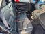 Renault Koleos 2.0 Blue dCi GT Line X-Trn A7 4WD Euro 6 (s/s) 5dr 57