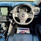 Renault Koleos 2.0 Blue dCi GT Line X-Trn A7 4WD Euro 6 (s/s) 5dr 