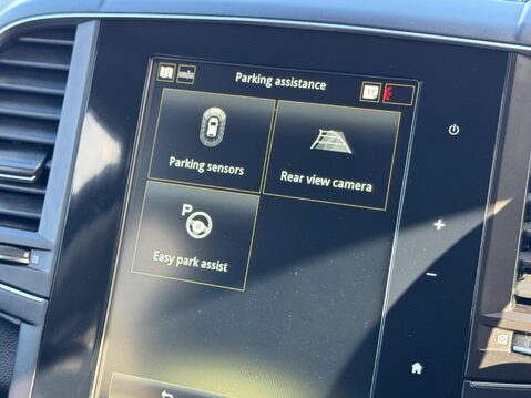 Renault Koleos 2.0 Blue dCi GT Line X-Trn A7 4WD Euro 6 (s/s) 5dr 32