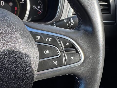 Renault Koleos 2.0 Blue dCi GT Line X-Trn A7 4WD Euro 6 (s/s) 5dr 45