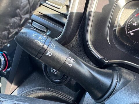 Renault Koleos 2.0 Blue dCi GT Line X-Trn A7 4WD Euro 6 (s/s) 5dr 46