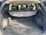 Renault Koleos 2.0 Blue dCi GT Line X-Trn A7 4WD Euro 6 (s/s) 5dr 59