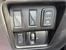 Renault Koleos 2.0 Blue dCi GT Line X-Trn A7 4WD Euro 6 (s/s) 5dr 49