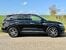 Renault Koleos 2.0 Blue dCi GT Line X-Trn A7 4WD Euro 6 (s/s) 5dr 3