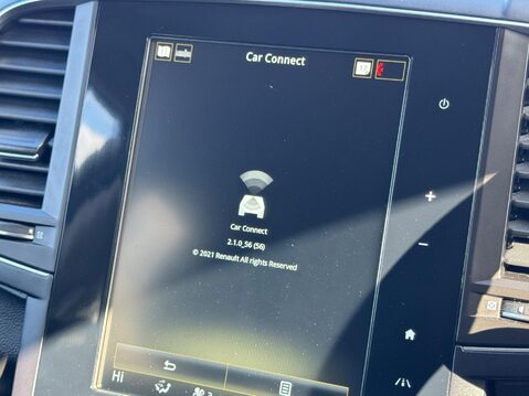 Renault Koleos 2.0 Blue dCi GT Line X-Trn A7 4WD Euro 6 (s/s) 5dr 28