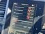 Renault Koleos 2.0 Blue dCi GT Line X-Trn A7 4WD Euro 6 (s/s) 5dr 33