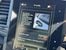 Renault Koleos 2.0 Blue dCi GT Line X-Trn A7 4WD Euro 6 (s/s) 5dr 35