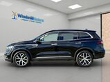 Renault Koleos 2.0 Blue dCi GT Line X-Trn A7 4WD Euro 6 (s/s) 5dr 7