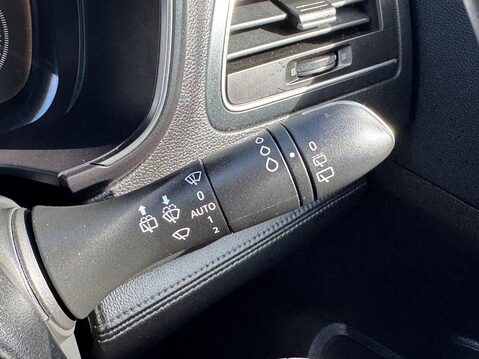 Renault Koleos 2.0 Blue dCi GT Line X-Trn A7 4WD Euro 6 (s/s) 5dr 47