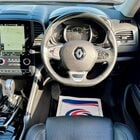 Renault Koleos 2.0 Blue dCi GT Line X-Trn A7 4WD Euro 6 (s/s) 5dr 