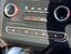 Renault Koleos 2.0 Blue dCi GT Line X-Trn A7 4WD Euro 6 (s/s) 5dr 38