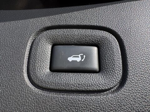 Renault Koleos 2.0 Blue dCi GT Line X-Trn A7 4WD Euro 6 (s/s) 5dr 53