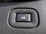 Renault Koleos 2.0 Blue dCi GT Line X-Trn A7 4WD Euro 6 (s/s) 5dr 53