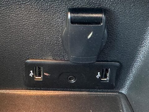 Renault Koleos 2.0 Blue dCi GT Line X-Trn A7 4WD Euro 6 (s/s) 5dr 43