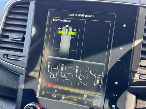 Renault Koleos 2.0 Blue dCi GT Line X-Trn A7 4WD Euro 6 (s/s) 5dr 17