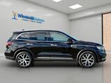 Renault Koleos 2.0 Blue dCi GT Line X-Trn A7 4WD Euro 6 (s/s) 5dr 3