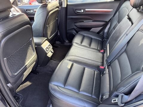 Renault Koleos 2.0 Blue dCi GT Line X-Trn A7 4WD Euro 6 (s/s) 5dr 58