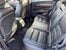 Renault Koleos 2.0 Blue dCi GT Line X-Trn A7 4WD Euro 6 (s/s) 5dr 58