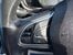 Renault Koleos 2.0 Blue dCi GT Line X-Trn A7 4WD Euro 6 (s/s) 5dr 44