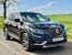 Renault Koleos 2.0 Blue dCi GT Line X-Trn A7 4WD Euro 6 (s/s) 5dr 