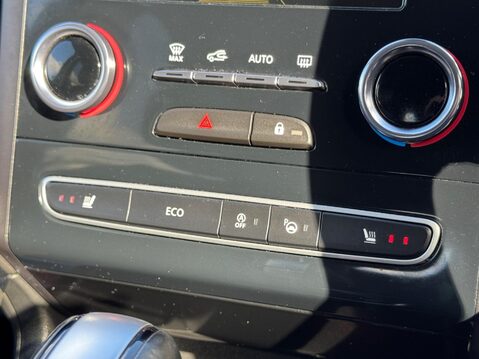 Renault Koleos 2.0 Blue dCi GT Line X-Trn A7 4WD Euro 6 (s/s) 5dr 38