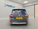 Renault Koleos 2.0 Blue dCi GT Line X-Trn A7 4WD Euro 6 (s/s) 5dr 9