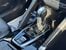Renault Koleos 2.0 Blue dCi GT Line X-Trn A7 4WD Euro 6 (s/s) 5dr 40