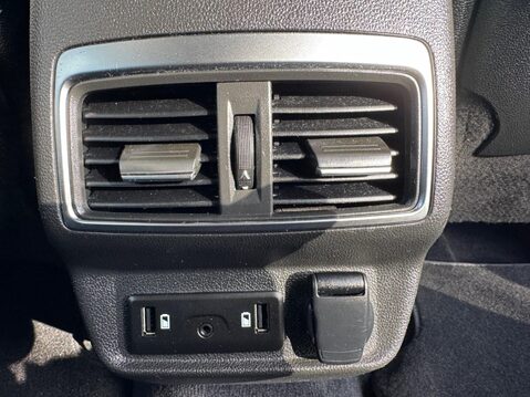 Renault Koleos 2.0 Blue dCi GT Line X-Trn A7 4WD Euro 6 (s/s) 5dr 52