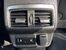 Renault Koleos 2.0 Blue dCi GT Line X-Trn A7 4WD Euro 6 (s/s) 5dr 52