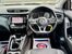 Nissan Qashqai 1.3 DIG-T Acenta Premium Euro 6 (s/s) 5dr 2