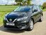Nissan Qashqai 1.3 DIG-T Acenta Premium Euro 6 (s/s) 5dr 6