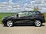 Nissan Qashqai 1.3 DIG-T Acenta Premium Euro 6 (s/s) 5dr 7