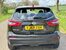 Nissan Qashqai 1.3 DIG-T Acenta Premium Euro 6 (s/s) 5dr 9